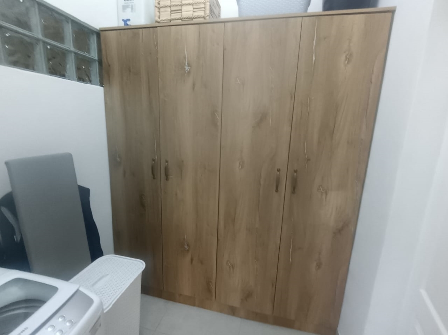3 Bedroom Property for Sale in Memorial Road Area Northern Cape